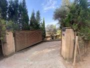 Casa chalet en Venta en L'Ametlla del Vallès
