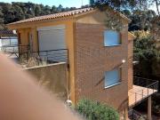 Casa chalet en Venta en L'Ametlla del Vallès