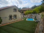 Casa chalet en Venta en L'Ametlla del Vallès