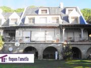 Casa chalet en Venta en L'Ametlla del Vallès
