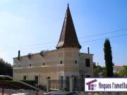 Casa chalet en Venta en L'Ametlla del Vallès