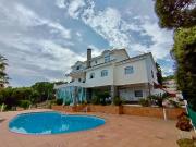 Casa chalet en Venta en L'Ametlla del Vallès