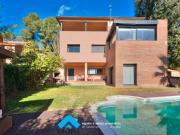 Casa chalet en Venta en L'Ametlla del Vallès