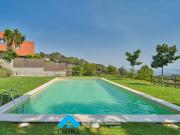Casa chalet en Venta en L'Ametlla del Vallès