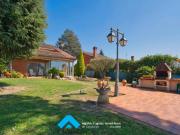 Casa chalet en Venta en L'Ametlla del Vallès