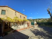 Casa chalet en Venta en L'Ametlla del Vallès
