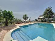 Casa chalet en Venta en L'Ametlla del Vallès