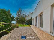 Casa chalet en Venta en L'Ametlla del Vallès