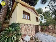 Casa chalet en Venta en L'Ametlla del Vallès
