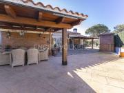 Casa chalet en Venta en L'Ametlla del Vallès