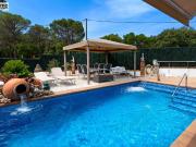 Casa chalet en Venta en L'Ametlla del Vallès
