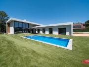 Casa chalet en Venta en L'Ametlla del Vallès