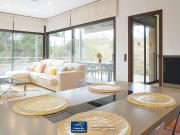 Casa chalet en Venta en L'Ametlla del Vallès Casa chalet en Venta en L'Ametlla del Vallès