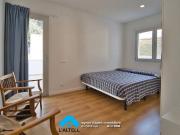 Casa chalet en Venta en L'Ametlla del Vallès