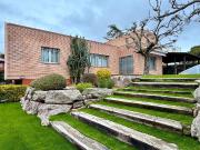 Casa chalet en Venta en L'Ametlla del Vallès