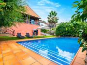 Casa chalet en Venta en L'Ametlla del Vallès