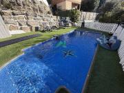 Casa chalet en Venta en L'Ametlla del Vallès