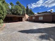 Casa chalet en Venta en L'Ametlla del Vallès