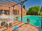 Casa chalet en Venta en L'Ametlla del Vallès