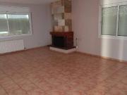 Casa chalet en Venta en L'Ametlla del Vallès