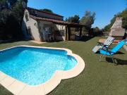 Casa chalet en Venta en L'Ametlla del Vallès