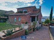 Casa chalet en Venta en L'Ametlla del Vallès