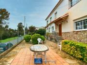 Casa chalet en Venta en L'Ametlla del Vallès Casa chalet en Venta en L'Ametlla del Vallès