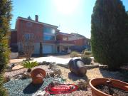 Casa chalet en Venta en L'Ametlla del Vallès