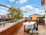 Casa chalet en Venta en L'Ametlla del Vallès