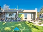 Casa chalet en Venta en L'Ametlla del Vallès