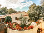 Casa chalet en Venta en L'Ametlla del Vallès