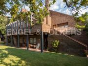 Casa chalet en Venta en L'Ametlla del Vallès