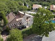 Casa chalet en Venta en L'Ametlla del Vallès