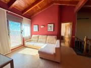 Casa chalet en Venta en L'Ametlla del Vallès