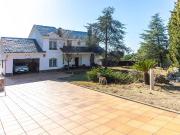 Casa chalet en Venta en L'Ametlla del Vallès