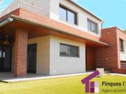 Casa chalet en Venta en L'Ametlla del Vallès