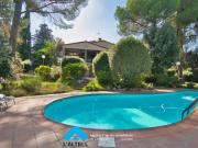 Casa chalet en Venta en L'Ametlla del Vallès