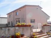 Casa chalet en Venta en L'Ametlla del Vallès