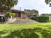 Casa chalet en Venta en L'Ametlla del Vallès