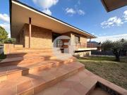 Casa chalet en Venta en L'Ametlla del Vallès