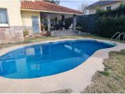 Casa chalet en Venta en L'Ametlla del Vallès