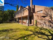 Casa chalet en Venta en L'Ametlla del Vallès