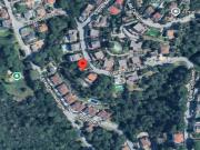 Casa chalet en Venta en L'Ametlla del Vallès