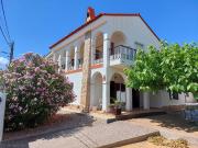 Casa chalet en Venta en L'Ampolla