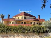 Casa chalet en Venta en L'Ampolla