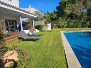 Casa chalet en Venta en L'Ampolla