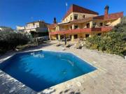 Casa chalet en Venta en L'Ampolla