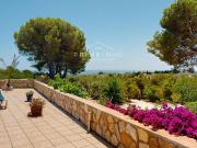 Finca rústica en Venta en L'Ampolla