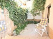 Casa chalet en Venta en L'Ampolla