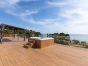 Casa chalet en Venta en L'Ampolla